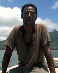 Victor Lozano.jpg
