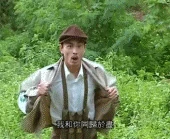 1265271713.gif (625 KB)