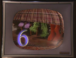Sixfeetunder