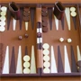 Backgammon