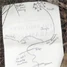 M-benmap.jpg