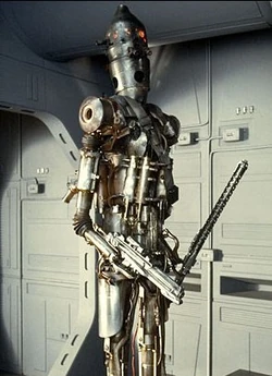 IG-88.jpg
