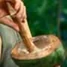 Mini-Locke's drug.jpg