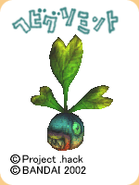 Gruntmint