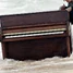 Mini-piano.jpg