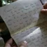 Mini-letters pen.jpg