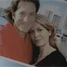 Mini-photograph.jpg