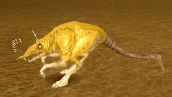 Vrelt
