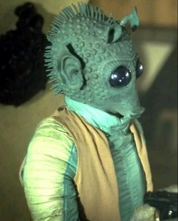 Greedo.jpg