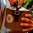 Mini-canteen.jpg