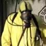 Mini-hazmat.jpg