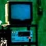 Mini-hydra tv.jpg