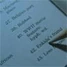 Mini-crossword.jpg