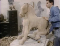 Woodhorse.jpg