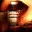 Mini-vaccine.jpg