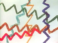 LetterZcrayon.jpg