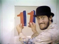 MadPainter11.jpg
