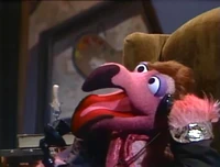 PlacidoTelephone.jpg