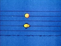 Orangeballs.twinkletwinkle.jpg