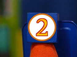4121bd
