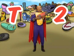 4121bi