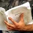 Mini-manuscript.jpg