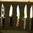 Mini-weapons.jpg