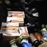 Mini-sawyer stash.jpg