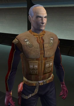 Marl.jpg