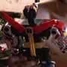 Mini-Voltron.jpg
