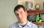 PodcasterKris.JPG