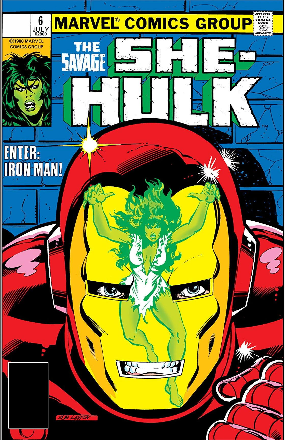 Savage She-Hulk Vol 1 6.jpg