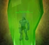 Marcusauralion-1