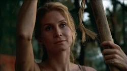 3x16 One of Us.jpg