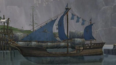 Stormbreaker.jpg