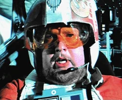 Porkins.jpg