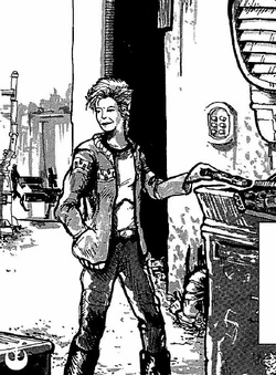 Reginna Bel Typolla.jpg