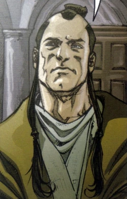 Ronhar Kim.jpg