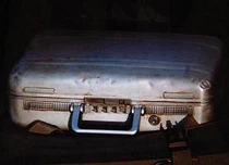 Halliburton Case.jpg
