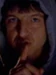 Ethan-mini.jpg