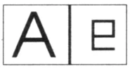 Auxiliary battlegroup