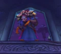 Syth.jpg