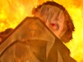 Dukat falling into Fire Caves.jpg