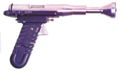 KYD-21 Blaster