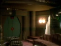 Dderidex-ready room.jpg
