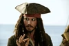 Captain jack sparrow.jpg