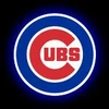Cubs.jpeg