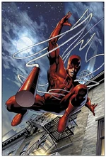 Matthew Murdock (Earth-616).jpg