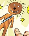 Chewbacca Zeichnung.jpg