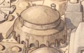 CourtOfFountain.jpg
